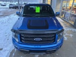 2014 F-150 Thumbnail 14