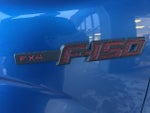 2014 F-150 Thumbnail 15