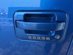 2014 F-150 Thumbnail 20