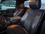 2014 F-150 Thumbnail 22