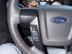 2014 F-150 Thumbnail 27