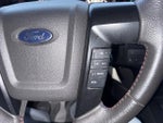 2014 F-150 Thumbnail 28