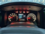2014 F-150 Thumbnail 29