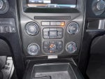 2014 F-150 Thumbnail 31