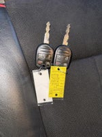 2014 F-150 Thumbnail 33