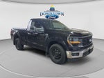 Similar Listing