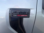 2025 F-150 Thumbnail 2