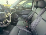 2025 F-150 Thumbnail 4