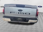 2025 F-150 Thumbnail 6
