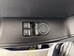 2025 F-150 Thumbnail 24