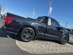 2024 F-150 Thumbnail 2