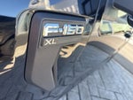 2024 F-150 Thumbnail 5