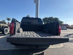 2024 F-150 Thumbnail 6