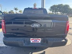 2024 F-150 Thumbnail 7