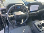 2024 F-150 Thumbnail 9
