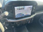 2024 F-150 Thumbnail 17