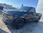 2024 F-150 Thumbnail 20