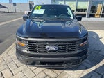 2024 F-150 Thumbnail 27