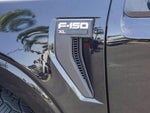 2024 F-150 Thumbnail 10