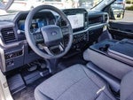 2024 F-150 Thumbnail 11