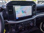 2024 F-150 Thumbnail 12