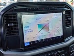 2024 F-150 Thumbnail 13