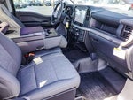2024 F-150 Thumbnail 15
