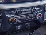 2024 F-150 Thumbnail 21