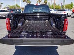 2024 F-150 Thumbnail 25