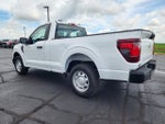 2025 F-150 Thumbnail 6