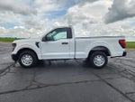 2025 F-150 Thumbnail 7