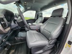 2025 F-150 Thumbnail 8
