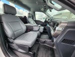 2025 F-150 Thumbnail 9