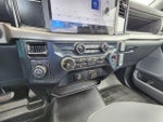 2025 F-150 Thumbnail 11