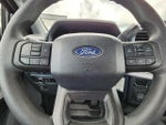 2025 F-150 Thumbnail 12