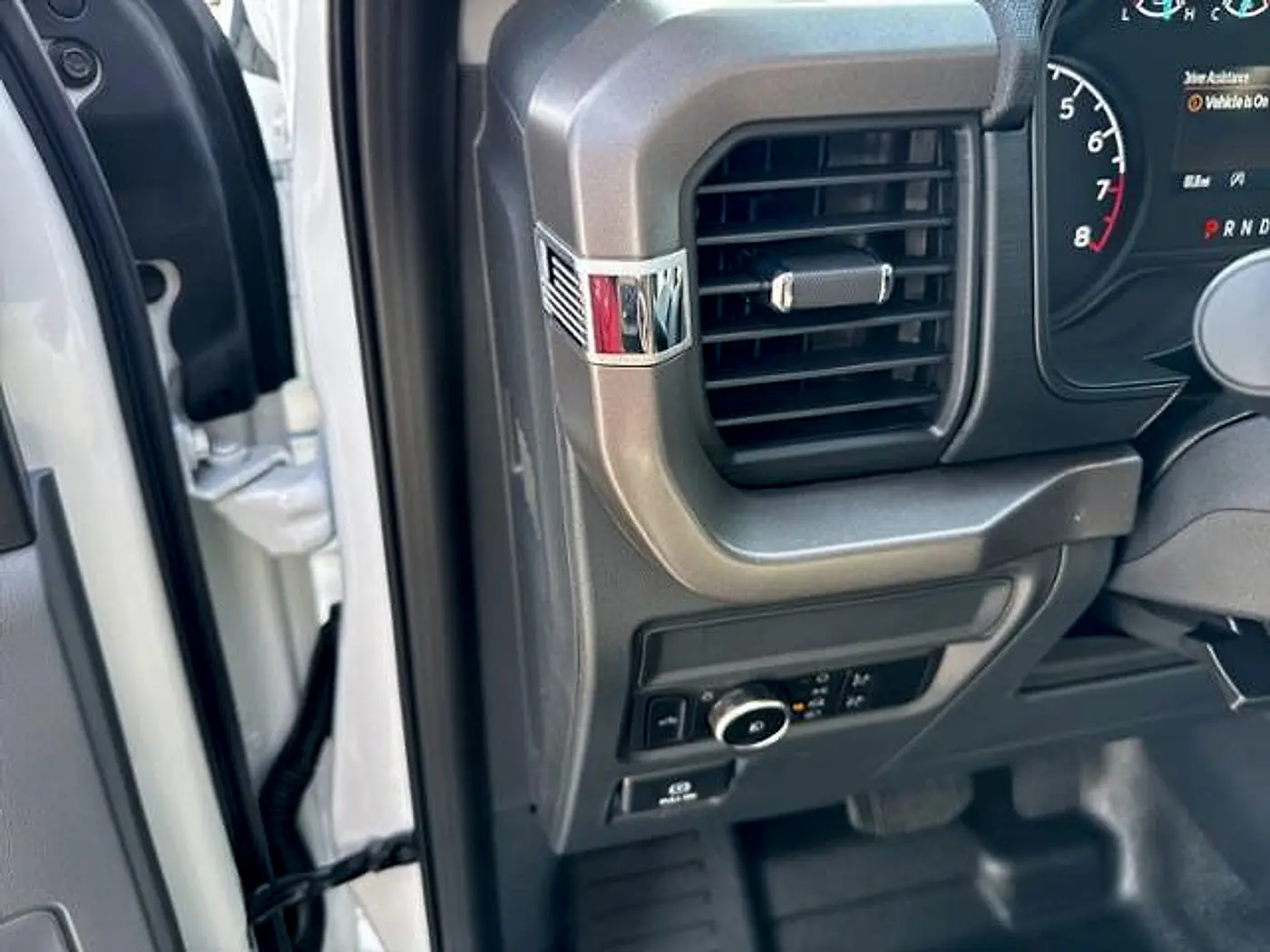 2026 Ford F-150 - $55,990
