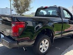 2026 F-150 Thumbnail 3