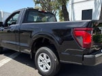 2026 F-150 Thumbnail 4
