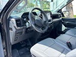 2026 F-150 Thumbnail 5