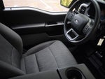 2024 F-150 Thumbnail 2