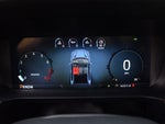 2024 F-150 Thumbnail 3