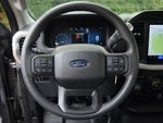 2024 F-150 Thumbnail 4