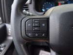 2024 F-150 Thumbnail 6