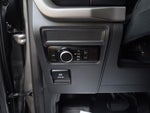 2024 F-150 Thumbnail 7