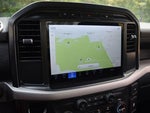2024 F-150 Thumbnail 8