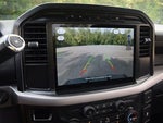 2024 F-150 Thumbnail 9