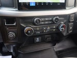2024 F-150 Thumbnail 10