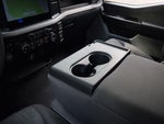 2024 F-150 Thumbnail 11