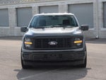 2024 F-150 Thumbnail 14