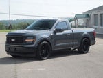 2024 F-150 Thumbnail 15